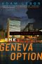 [Yael Azoulay 01] • The Geneva Option